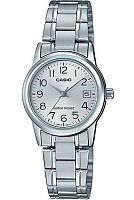 Casio LTP-V002D-7B фото