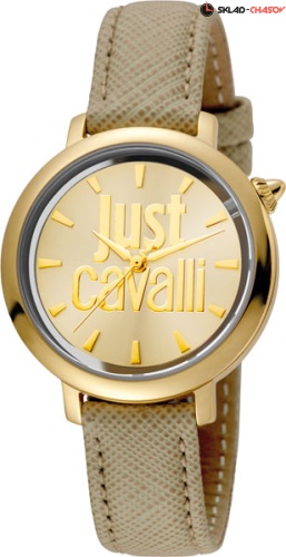 Just Cavalli JC1L007L0025 фото