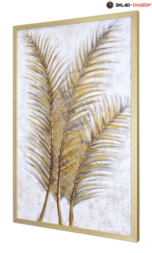 Картина Tomas Stern 89511 фото фото 2