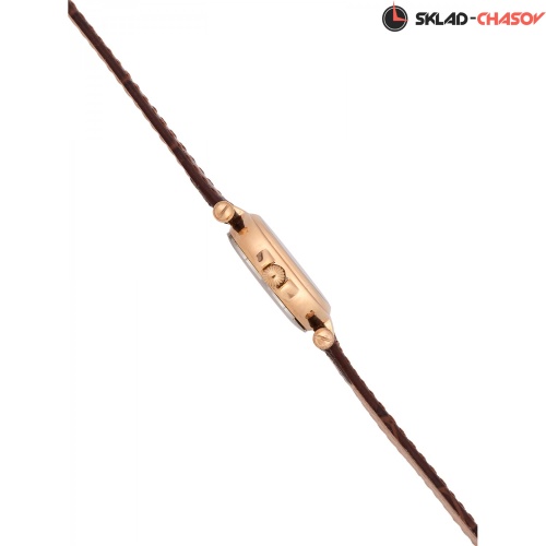 Слава 5013895/300-2035 фото фото 8