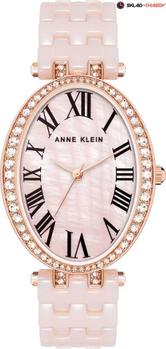 Anne Klein 3900RGLP фото