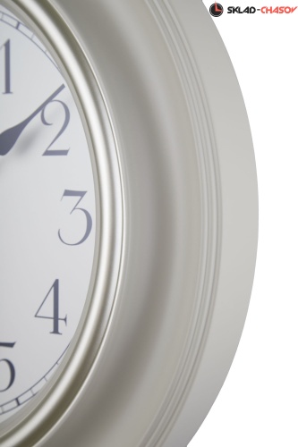 Tomas Stern 6124 фото фото 2