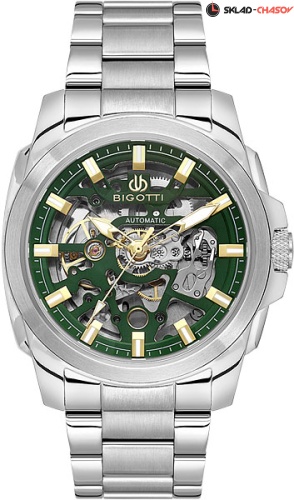 Bigotti BG.1.10605-4 фото