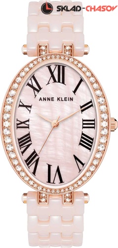 Anne Klein 3900RGLP фото