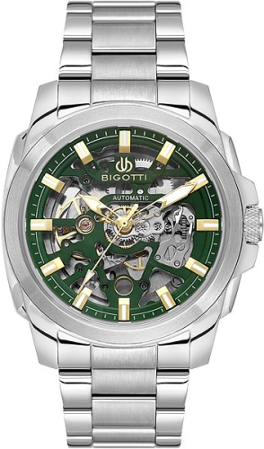 Bigotti BG.1.10605-4 фото