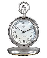 Часы Русское время 2171503 фото