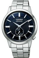 CITIZEN NK5000-98L фото