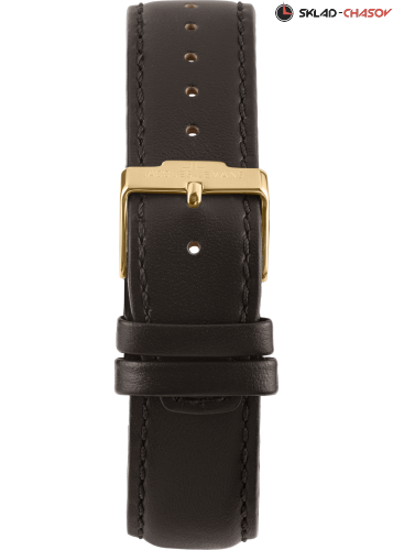 Jacques Lemans Classic 1-2126E фото фото 4