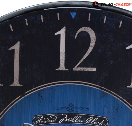 Howard Miller 625-568 Harmon II фото фото 3