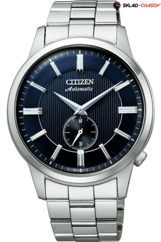 CITIZEN NK5000-98L фото