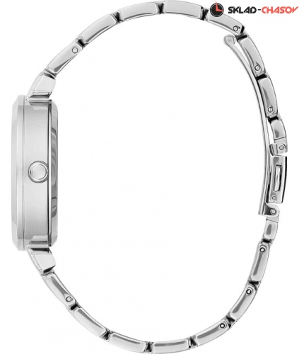 Женские Guess GW0470L1 фото фото 2