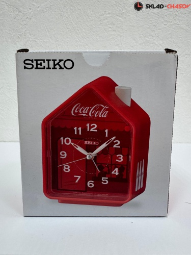 Seiko QHP902R фото фото 7