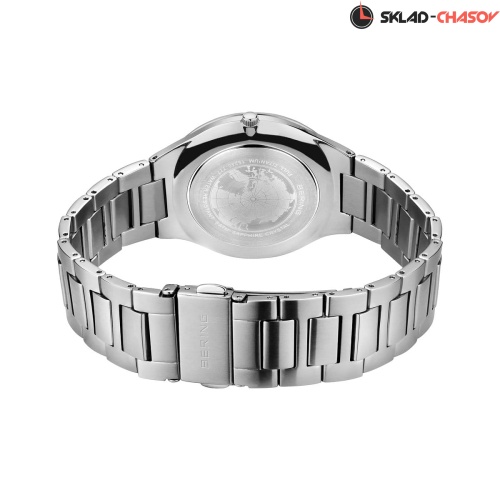 Мужские Bering 15240-777 фото фото 2