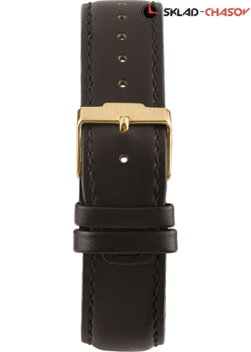 Jacques Lemans Classic 1-2126E фото фото 4