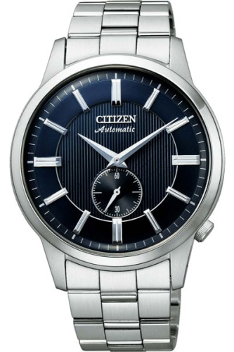 CITIZEN NK5000-98L фото