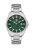 Мужские Bigotti BG.1.10326-3 фото