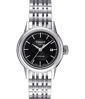 Tissot T085.207.11.051.00 фото