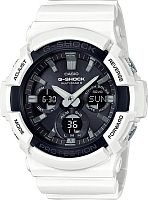 Casio GAW-100B-7A фото