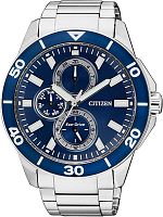 Citizen AP4031-54L фото