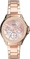 Fossil Sadie ES4779 фото