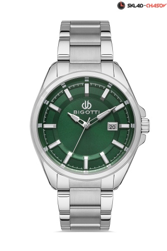 Мужские Bigotti BG.1.10326-3 фото