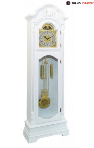 STARK 811WM фото