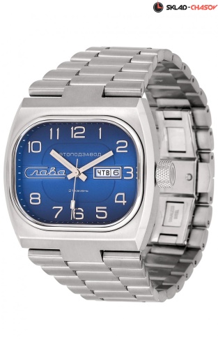 Слава 3045708/100-8205 фото