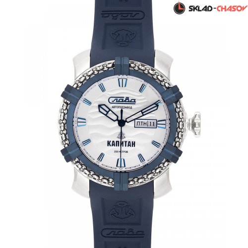 Слава 3470919/800-8205 фото фото 2