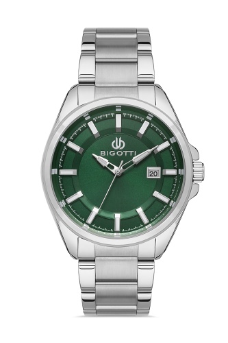 Мужские Bigotti BG.1.10326-3 фото