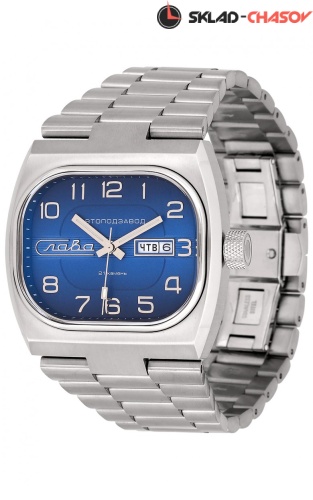 Слава 3045708/100-8205 фото