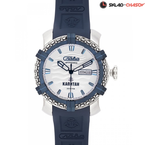 Слава 3470919/800-8205 фото фото 2