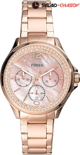 Fossil Sadie ES4779 фото