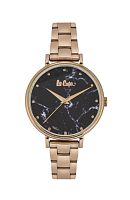 Lee Cooper женские, LC06801.450 фото