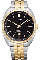 CITIZEN BI5094-59E фото