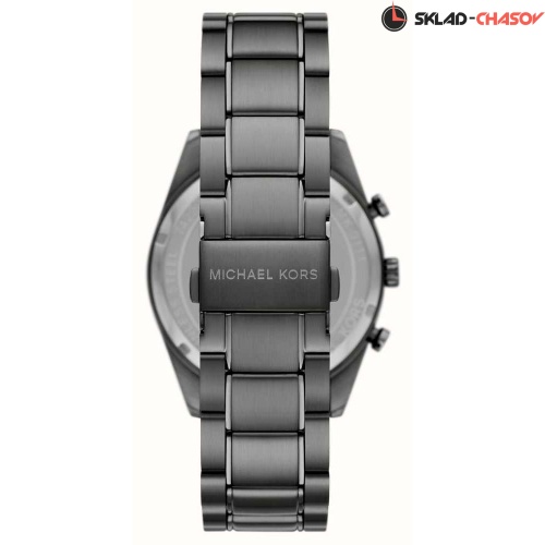 Часы Michael Kors MK9111 фото фото 2