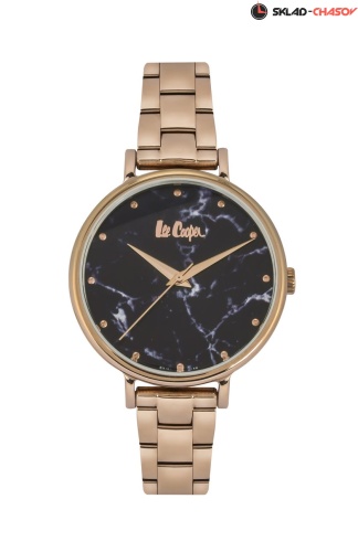 Lee Cooper женские, LC06801.450 фото