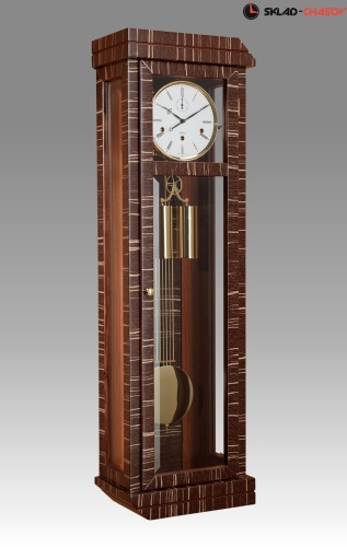 F.lli Consonni 433.1 фото