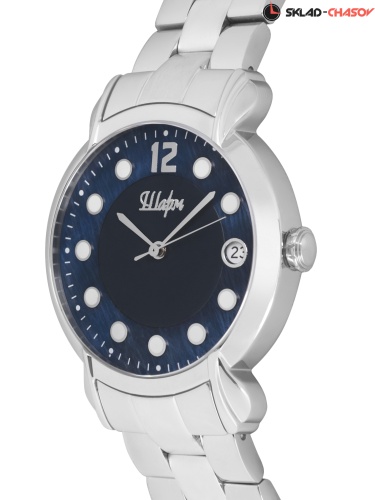 Женские часы Шарм 9390693 фото фото 3