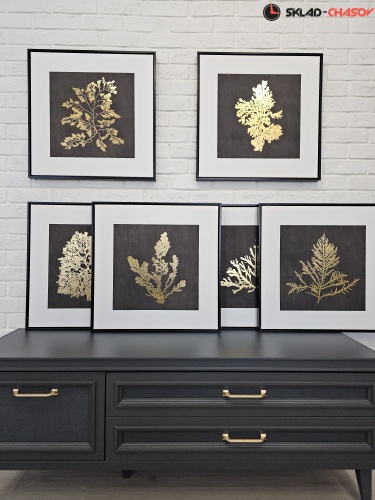 Панно Tomas Stern 87068 фото фото 11