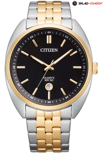 CITIZEN BI5094-59E фото
