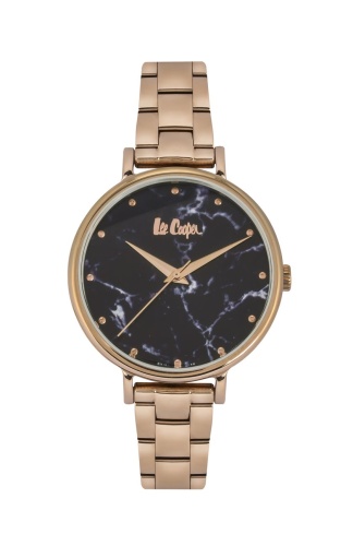 Lee Cooper женские, LC06801.450 фото