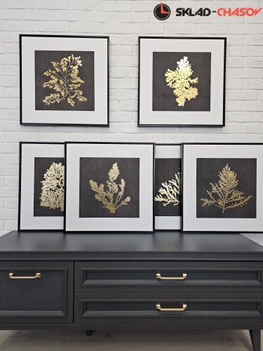 Панно Tomas Stern 87068 фото фото 11