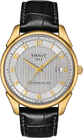 Tissot T920.407.16.032.00 фото
