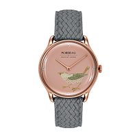 August Berg M1STB0830A18VCG9C фото