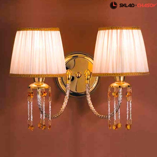 Arredo Luce 400/A2 фото