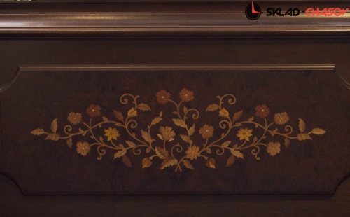 Hermle 01210-031171 фото фото 7