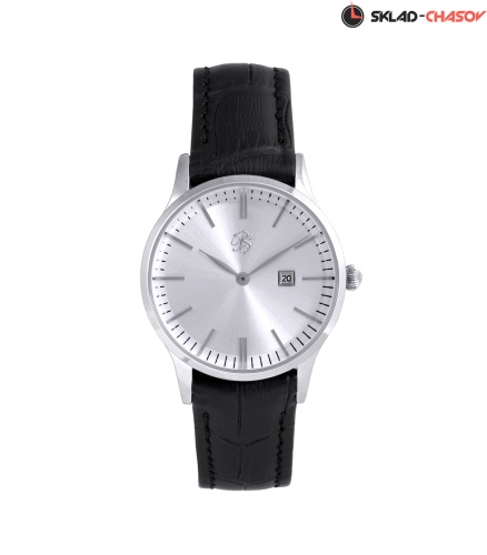 8900/123.1.375 женские кварцевые фото