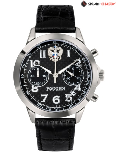 6S21/916.1.090П фото