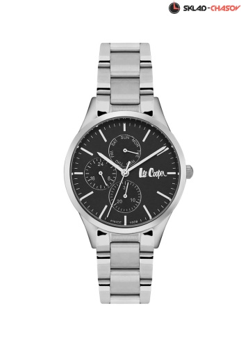 Lee Cooper женские, LC06397.350 фото