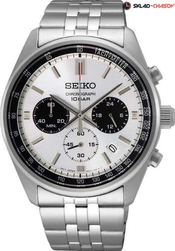 Seiko SSB425P1 фото